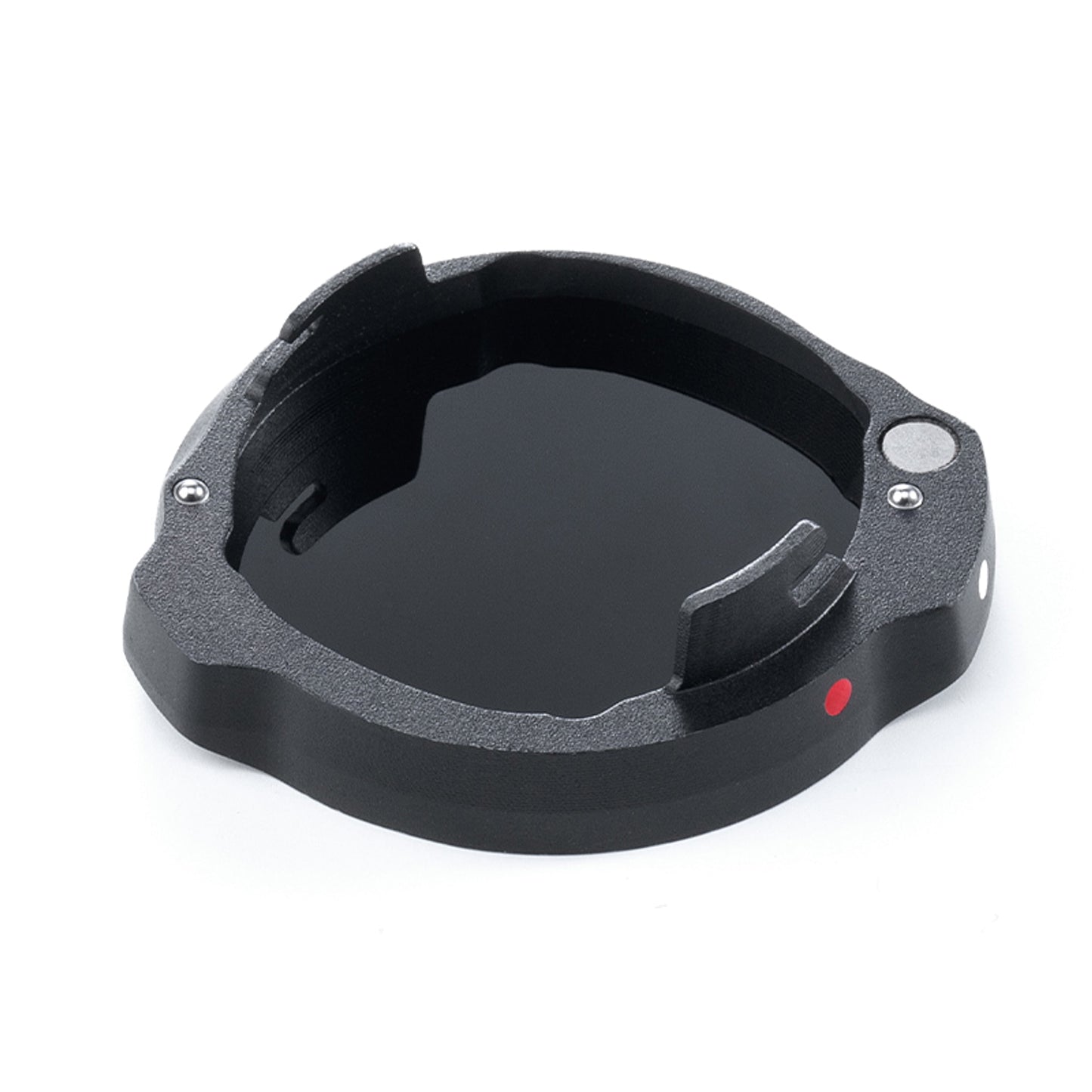 ZENMUSEH30TP1 ZENMUSEH30TP1 product image 3