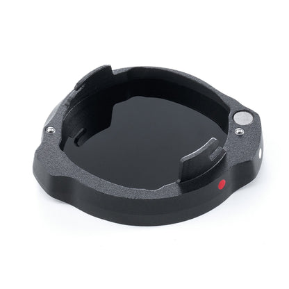 ZENMUSEH30TP1 ZENMUSEH30TP1 product image 3