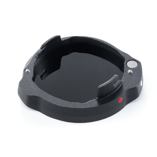 ZENMUSEH30TP1 ZENMUSEH30TP1 product image 3