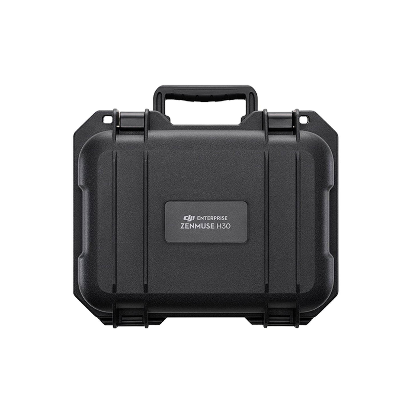 DJI Storage Case for Zenmuse H30 Series ZENMUSEH30TP2 product image 1
