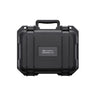 DJI Storage Case for Zenmuse H30 Series ZENMUSEH30TP2 product image 1