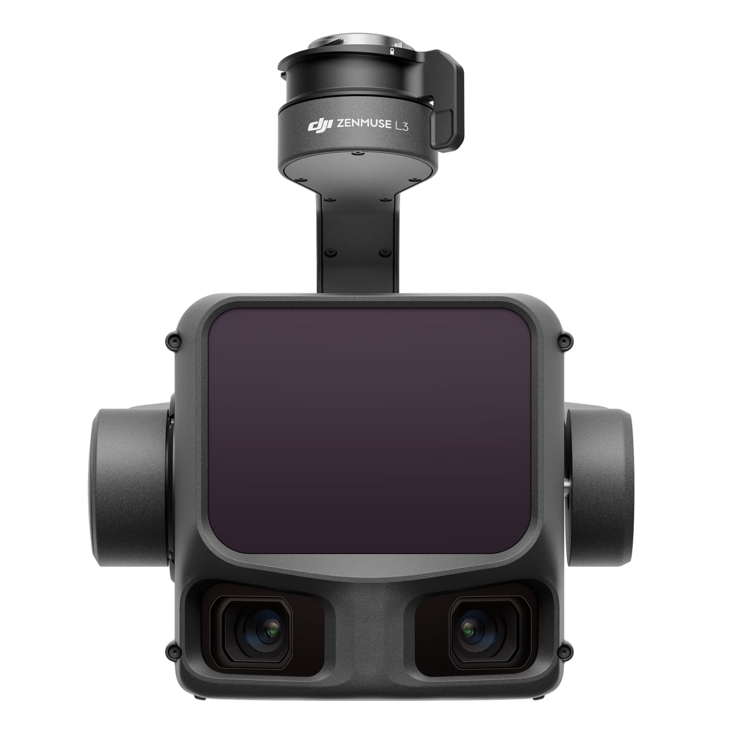 Zenmuse L3 ZENMUSEL3 product image 1
