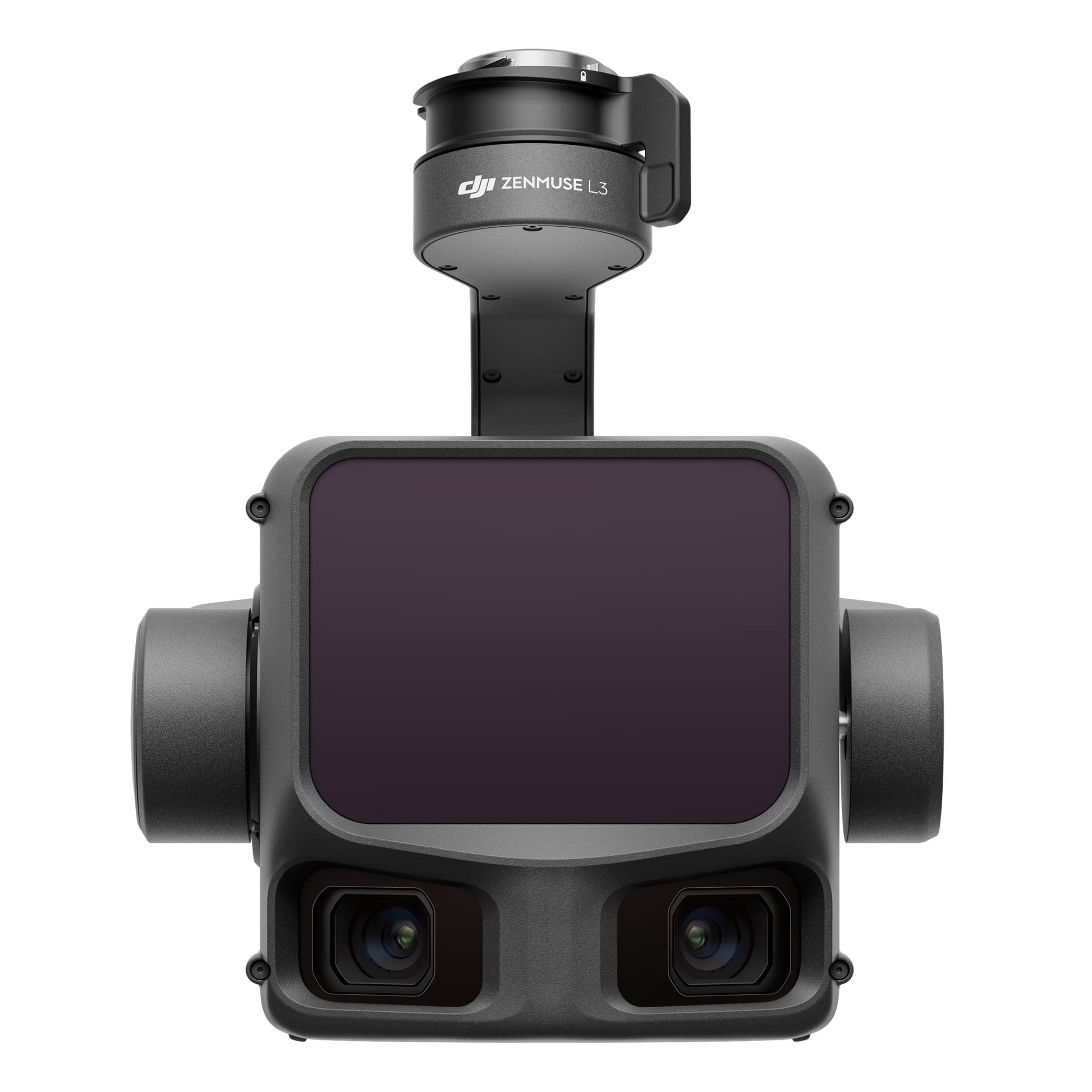Zenmuse L3 ZENMUSEL3 product image 1