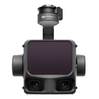 Zenmuse L3 ZENMUSEL3 product image 1