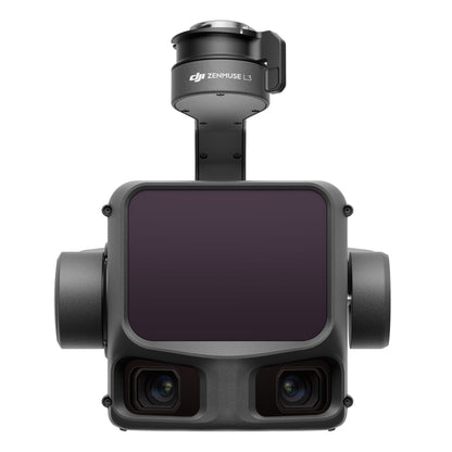 Zenmuse L3 ZENMUSEL3 product image 1