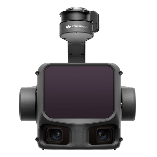 Zenmuse L3 ZENMUSEL3 product image 1
