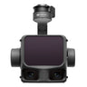 Zenmuse L3 ZENMUSEL3 product image 1