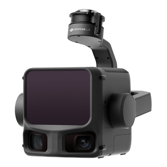 Zenmuse L3 ZENMUSEL3 product image 4