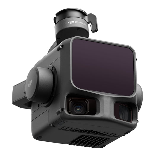 Zenmuse L3 ZENMUSEL3 product image 5