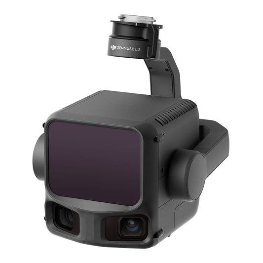 Zenmuse L3 ZENMUSEL3 product image 6