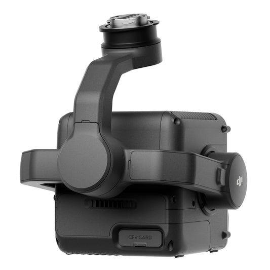 Zenmuse L3 ZENMUSEL3 product image 7