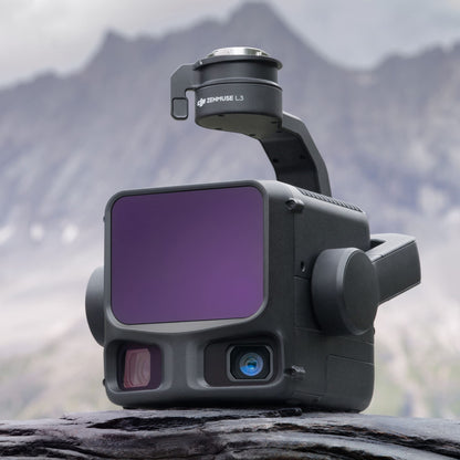 Zenmuse L3 ZENMUSEL3 product image 8