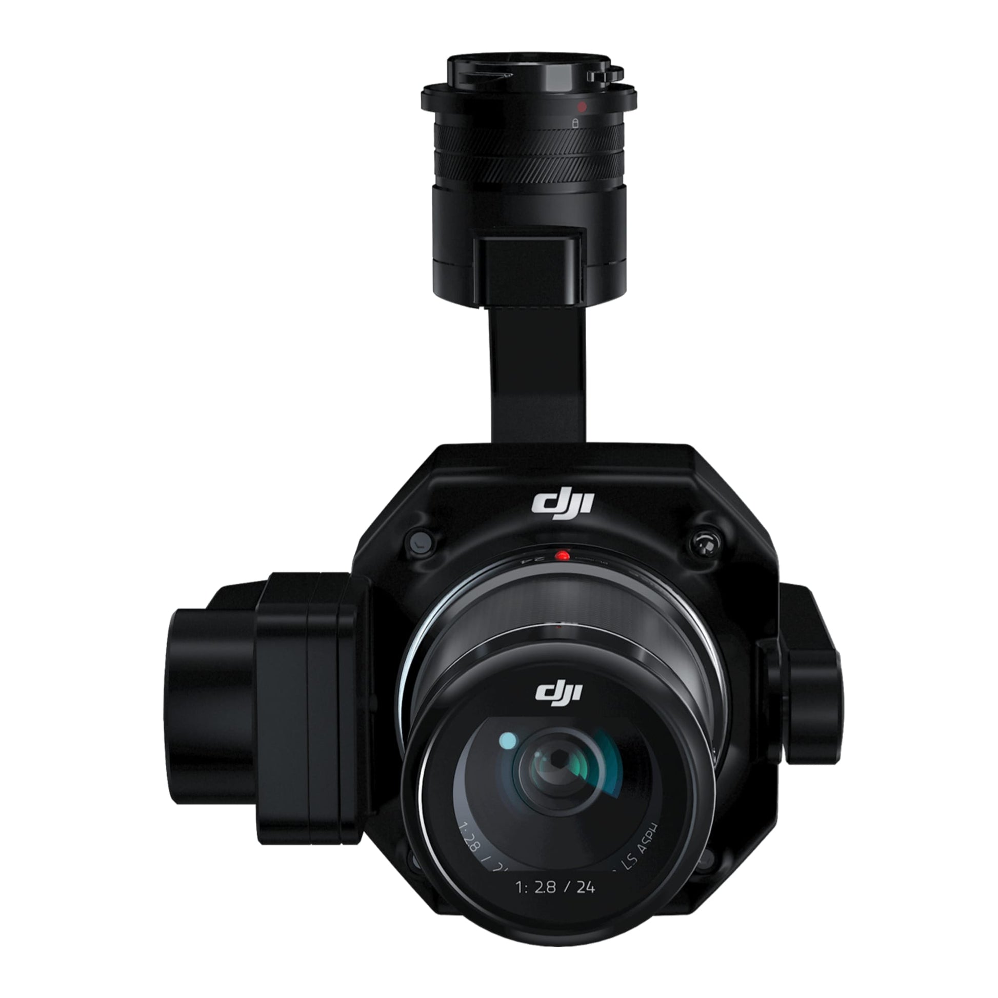Zenmuse P1 ZENMUSEP1 product image 1