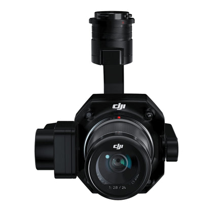 Zenmuse P1 ZENMUSEP1 product image 1