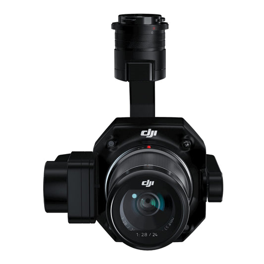 Zenmuse P1 ZENMUSEP1 product image 1