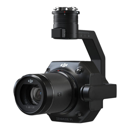 Zenmuse P1 ZENMUSEP1 product image 3