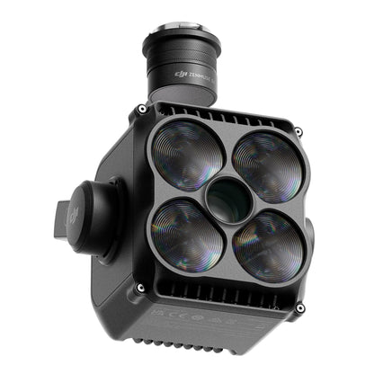 Zenmuse S1 ZENMUSES1 product image 1