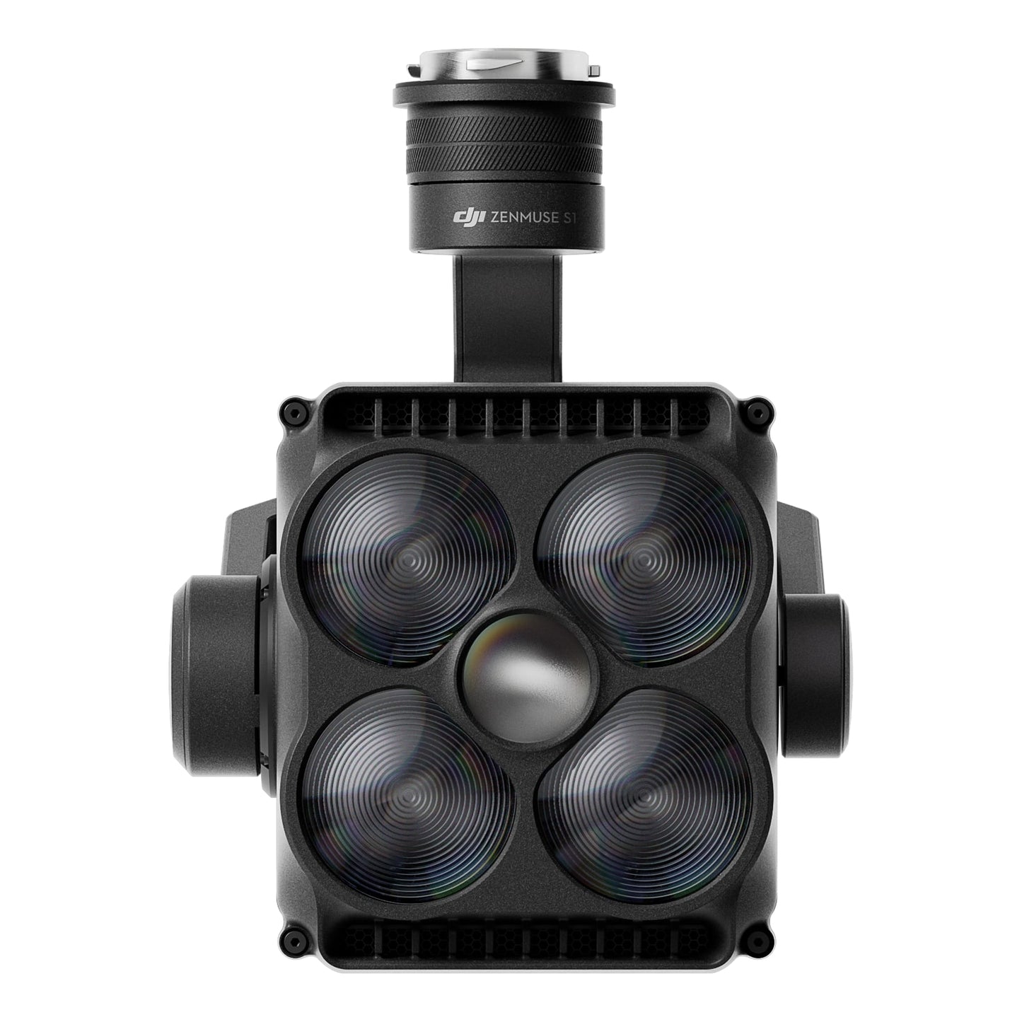 Zenmuse S1 ZENMUSES1 product image 4