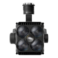 Zenmuse S1 ZENMUSES1 product image 4