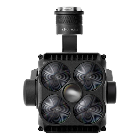 Zenmuse S1 ZENMUSES1 product image 4