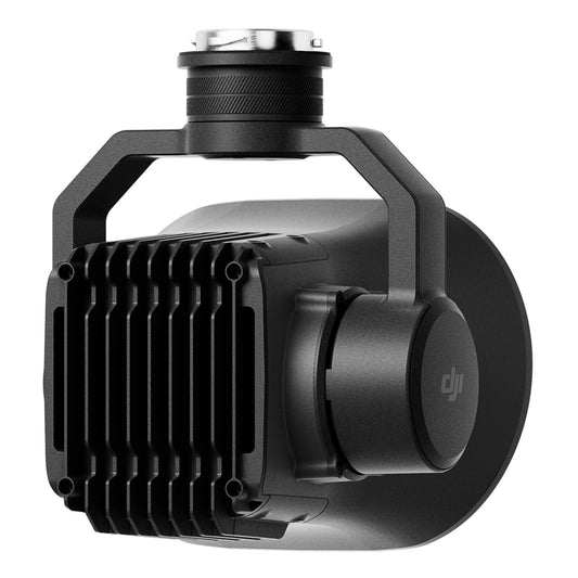 Zenmuse V1 ZENMUSEV1 product image 1