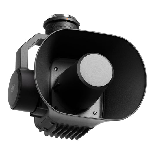 Zenmuse V1 ZENMUSEV1 product image 2