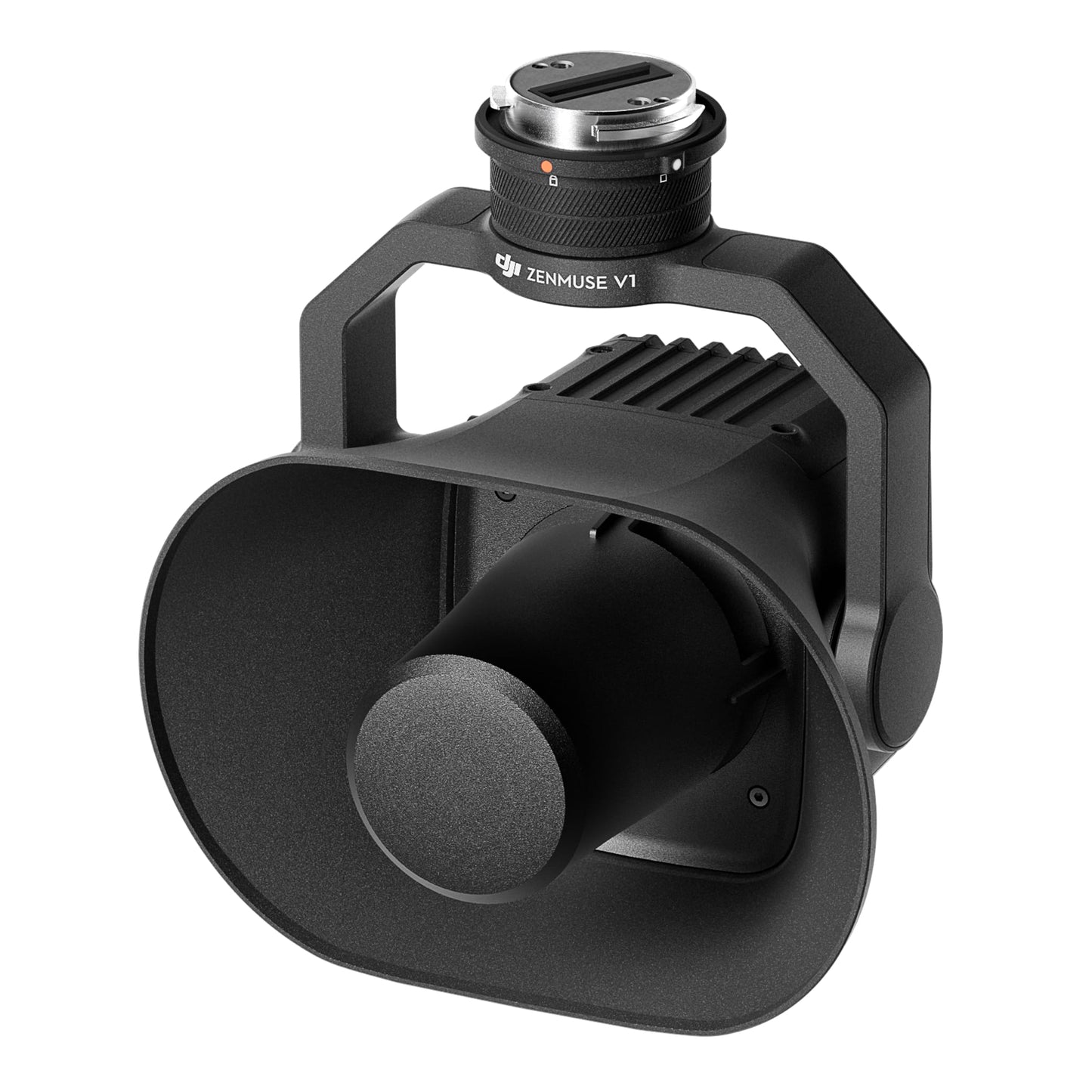 Zenmuse V1 ZENMUSEV1 product image 3