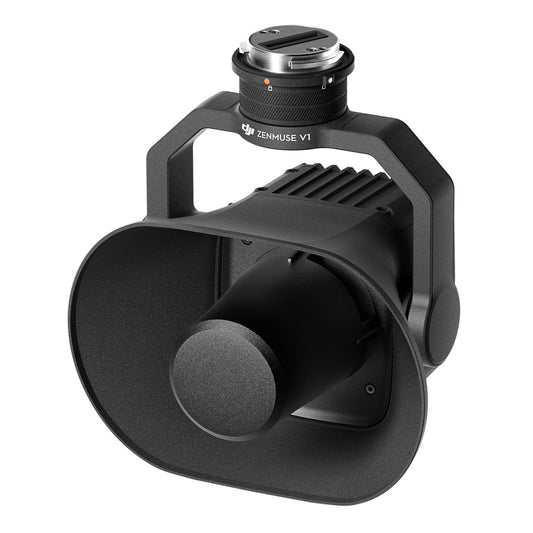 Zenmuse V1 ZENMUSEV1 product image 3