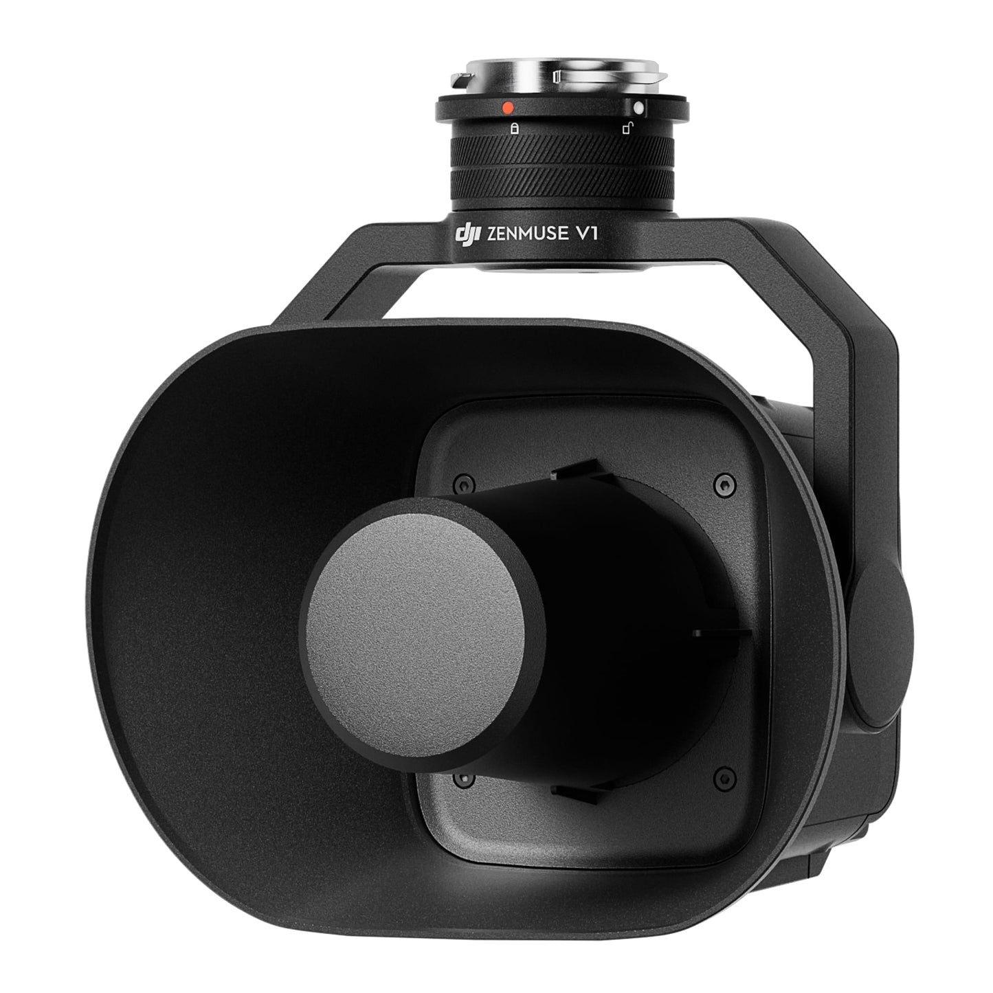 Zenmuse V1 ZENMUSEV1 product image 4