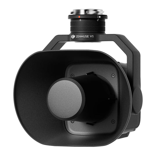 Zenmuse V1 ZENMUSEV1 product image 4