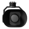 Zenmuse V1 ZENMUSEV1 product image 5