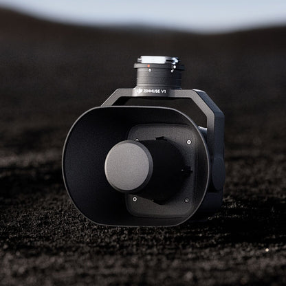 Zenmuse V1 ZENMUSEV1 product image 6