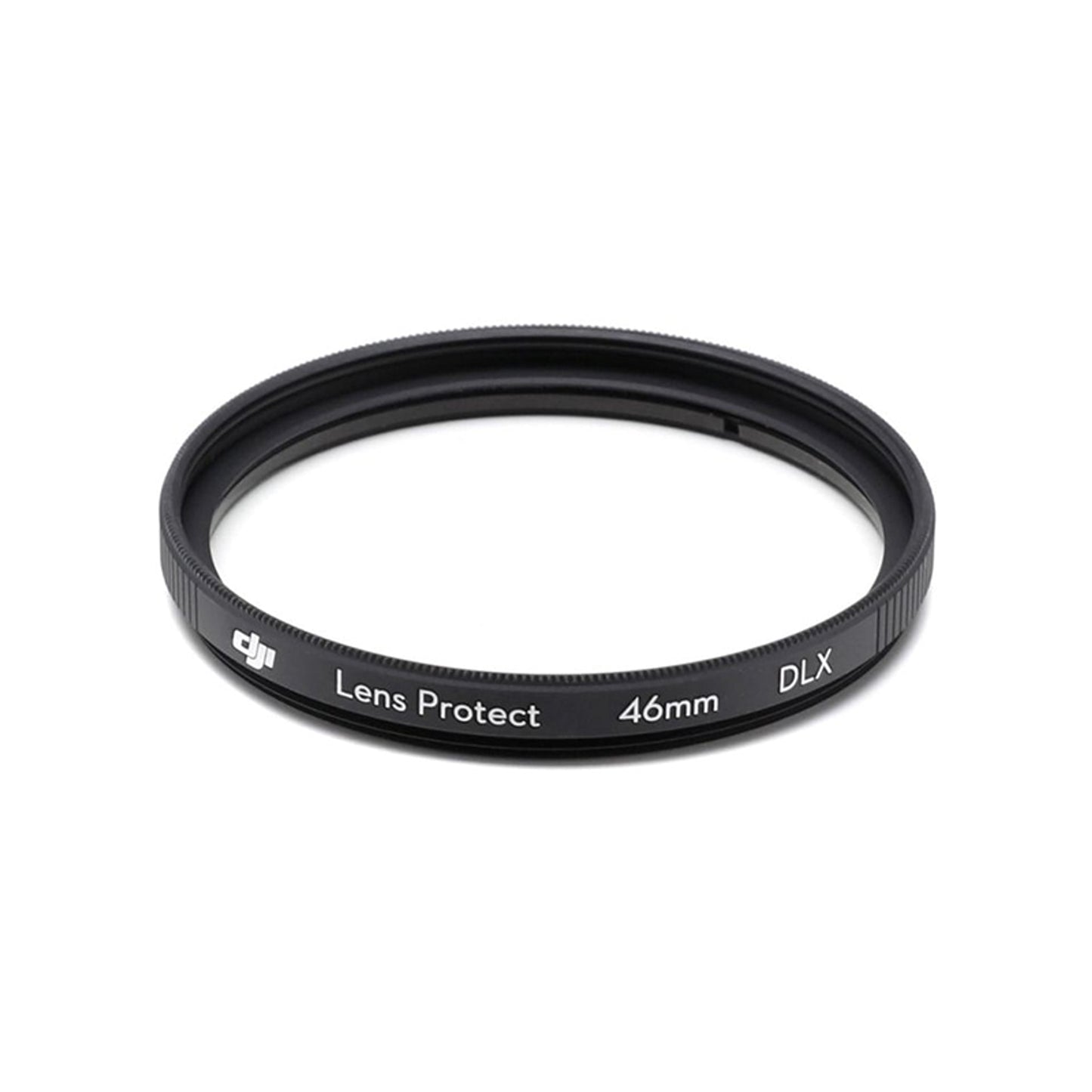 DJI DL/DL-S Lens Protector ZENMUSEX7P11 product image 1