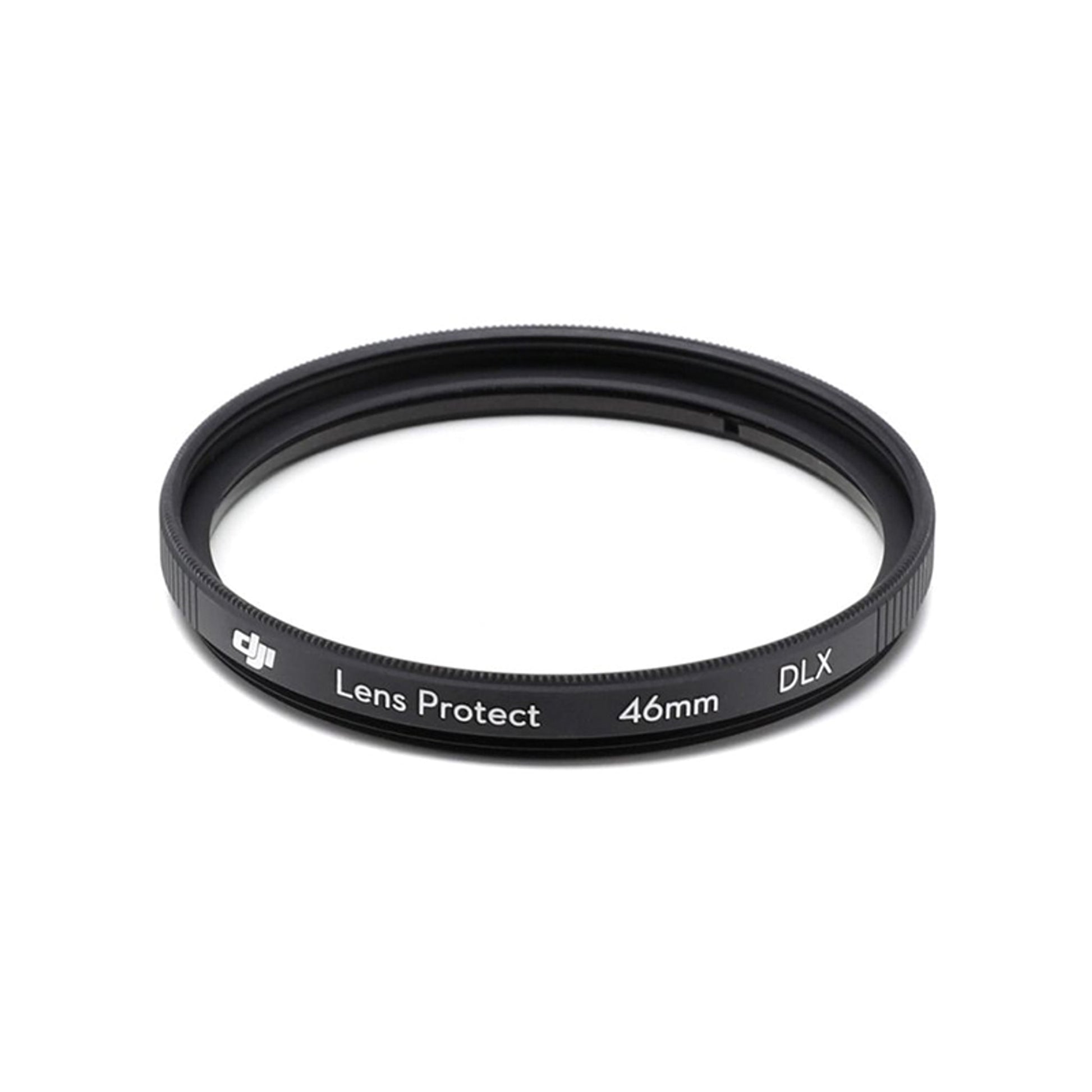DJI DL/DL-S Lens Protector ZENMUSEX7P11 product image 1