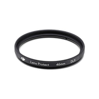 DJI DL/DL-S Lens Protector ZENMUSEX7P11 product image 1