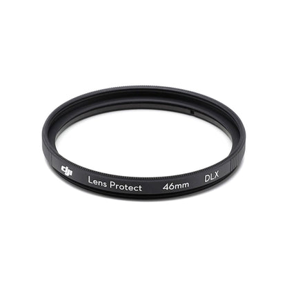 DJI DL/DL-S Lens Protector ZENMUSEX7P11 product image 1