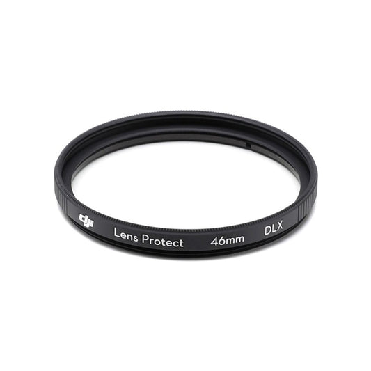 DJI DL/DL-S Lens Protector ZENMUSEX7P11 product image 1