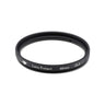 DJI DL/DL-S Lens Protector ZENMUSEX7P11 product image 1