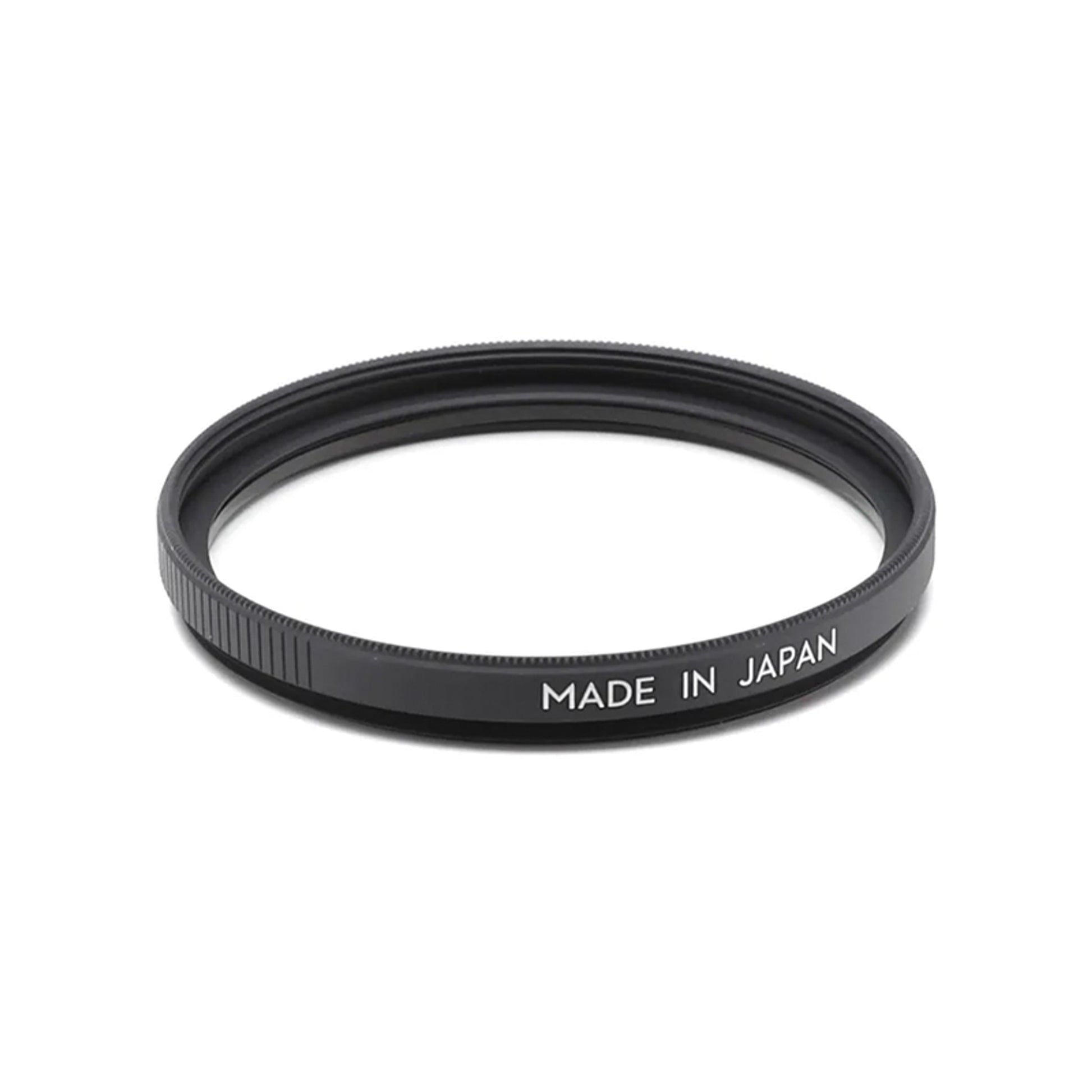 DJI DL/DL-S Lens Protector ZENMUSEX7P11 product image 2