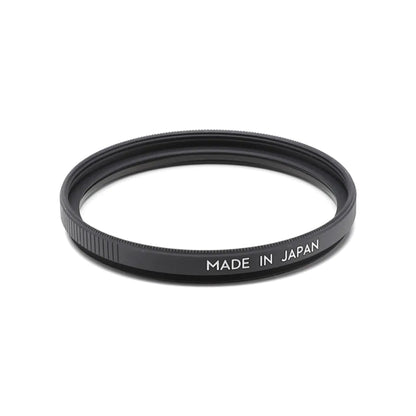 DJI DL/DL-S Lens Protector ZENMUSEX7P11 product image 2