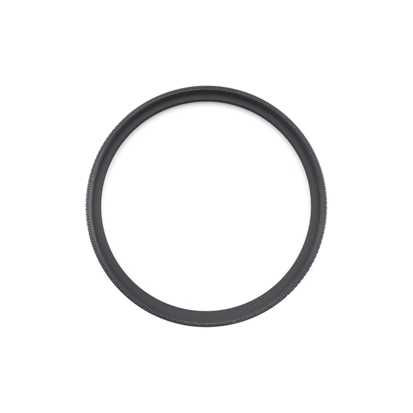 DJI DL/DL-S Lens Protector ZENMUSEX7P11 product image 3