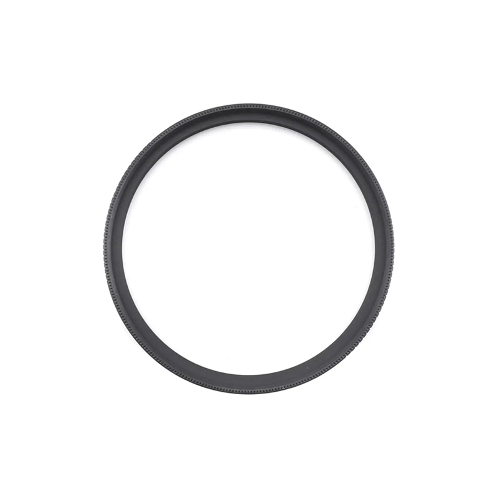 DJI DL/DL-S Lens Protector ZENMUSEX7P11 product image 3