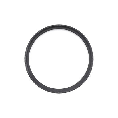 DJI DL/DL-S Lens Protector ZENMUSEX7P11 product image 3