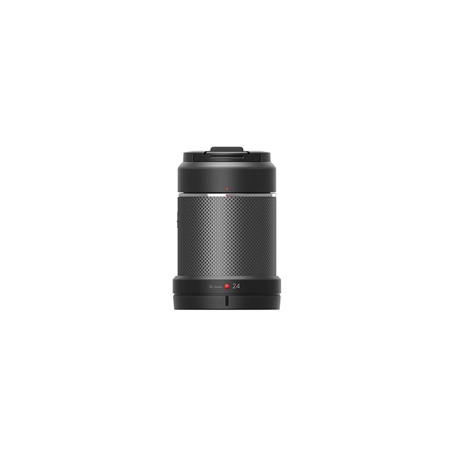 DJI DL 24mm F2.8 LS ASPH Lens ZENMUSEX7P2 product image 1