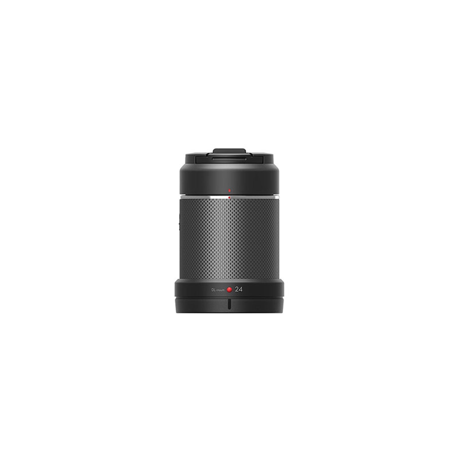 DJI DL 24mm F2.8 LS ASPH Lens ZENMUSEX7P2 product image 1