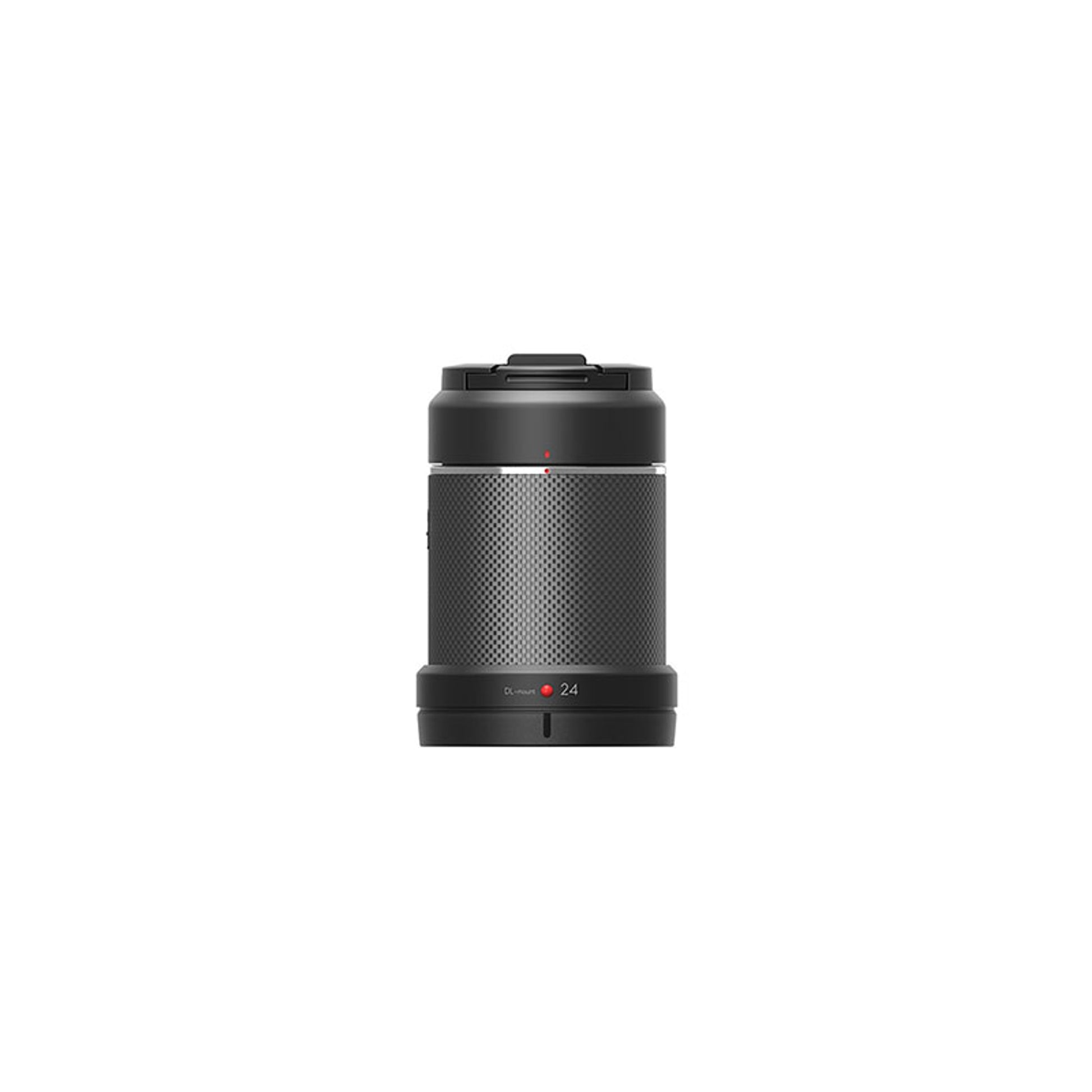 DJI DL 24mm F2.8 LS ASPH Lens ZENMUSEX7P2 product image 1