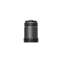 DJI DL 24mm F2.8 LS ASPH Lens ZENMUSEX7P2 product image 1