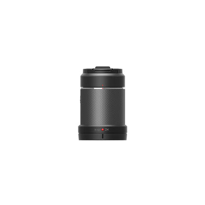 DJI DL 24mm F2.8 LS ASPH Lens ZENMUSEX7P2 product image 1