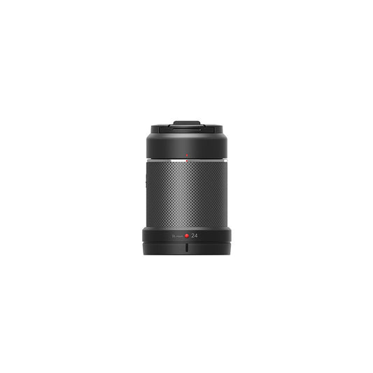 DJI DL 24mm F2.8 LS ASPH Lens ZENMUSEX7P2 product image 1