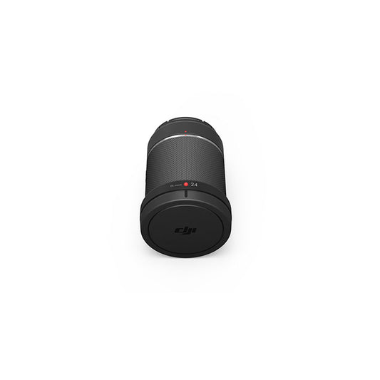 DJI DL 24mm F2.8 LS ASPH Lens ZENMUSEX7P2 product image 2